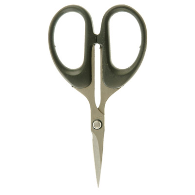 FISH&FISH - Forbici inox multiuso JC-133C cm 15 FISH&FISH - Forbici inox multiuso JC-133C cm 15
