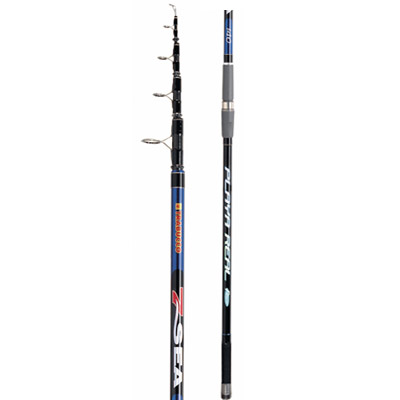 TRABUCCO - 7Sea Playareal m.4,2 gr.70-140 TRABUCCO - 7Sea Playareal m.4,2 gr.70-140