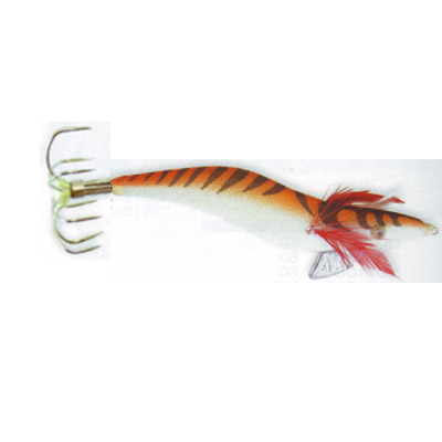 TRABUCCO - Totanara Affondante mono ciuffo cm. 8,0 Arancio TRABUCCO - Totanara Affondante mono ciuffo cm. 8,0 Arancio