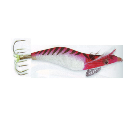 TRABUCCO - Totanara Affondante mono ciuffo cm. 8,0 Rosa TRABUCCO - Totanara Affondante mono ciuffo cm. 8,0 Rosa