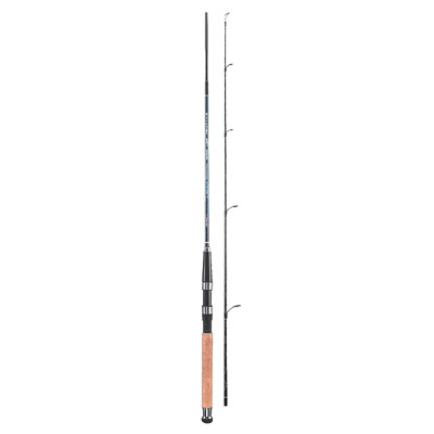 MITCHELL - Laser Evol.Spin.m.2,1 gr.28 MITCHELL - Laser Evol.Spin.m.2,1 gr.28